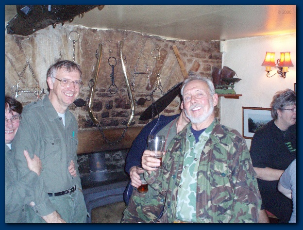 600x449 pixels (153K)